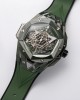 SuperClone Hublot Big Bang 418.GX.5207.RX.MXM22|45mm